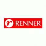 Sobre renner 150x150 - Sobre -